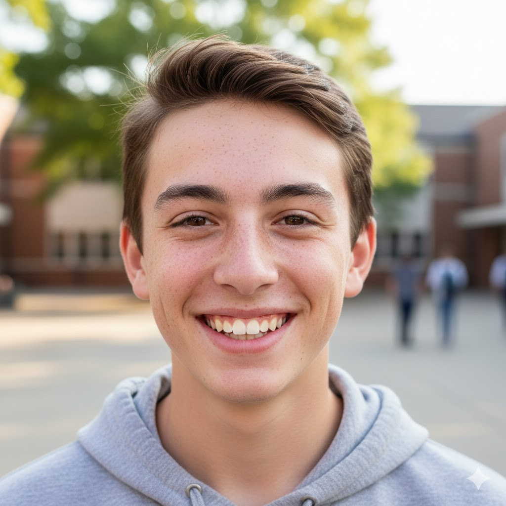 image – VidAU.ai image