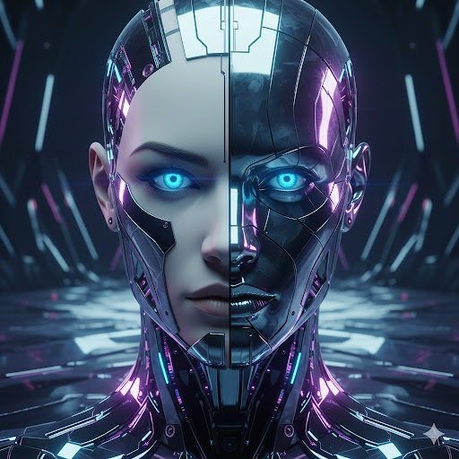 image – VidAU.ai image