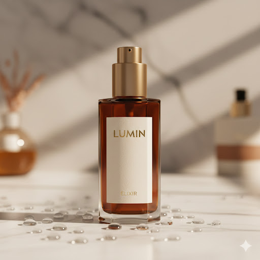 image – VidAU.ai image