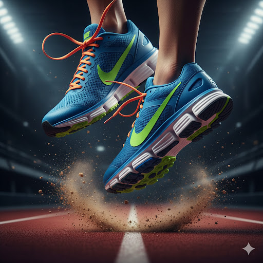 image – VidAU.ai image