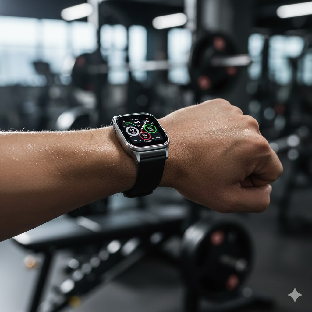 image – VidAU.ai image