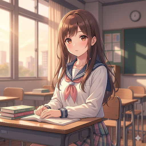 image – VidAU.ai image