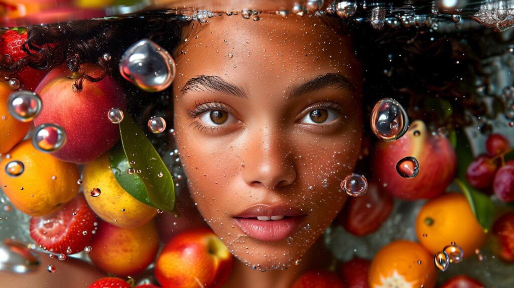 deepai ai image generator