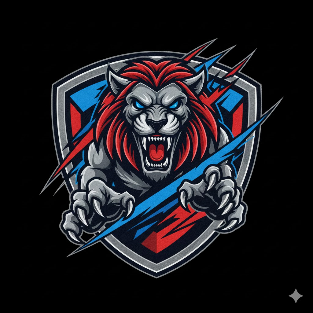 image – VidAU.ai image