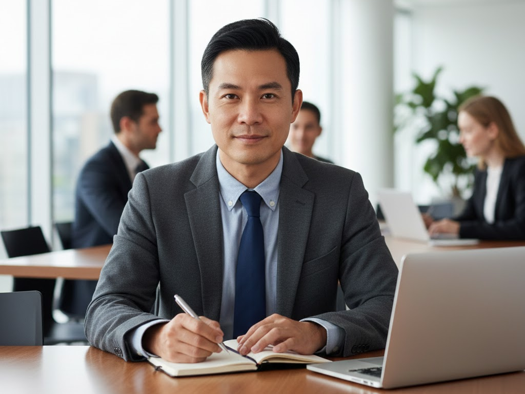 image – VidAU.ai image AI prompts