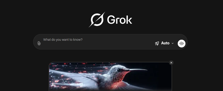 image – VidAU.ai image