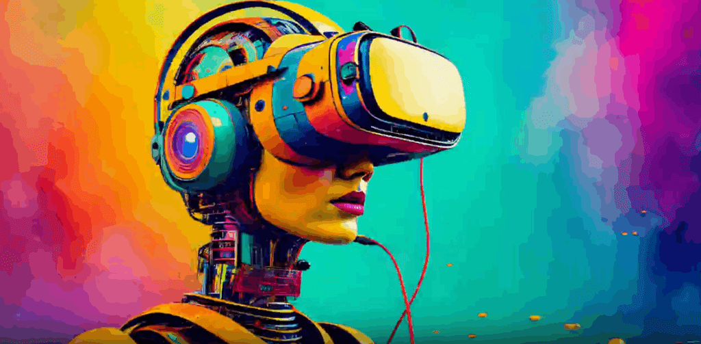 a product of grok image generator