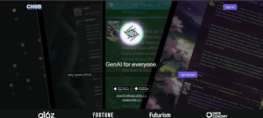 image – VidAU.ai image