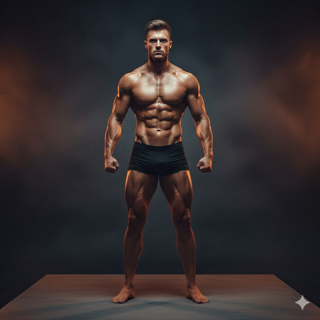 image of nano banana pro uncensored prompts