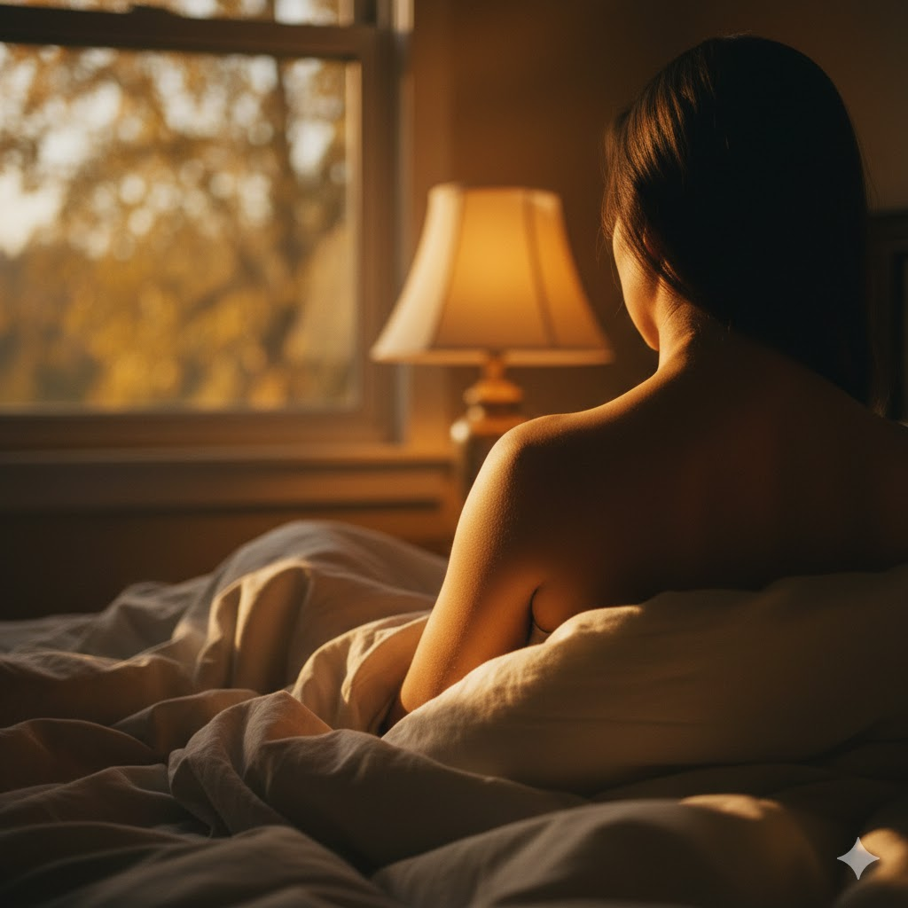 image of anime NFSW image