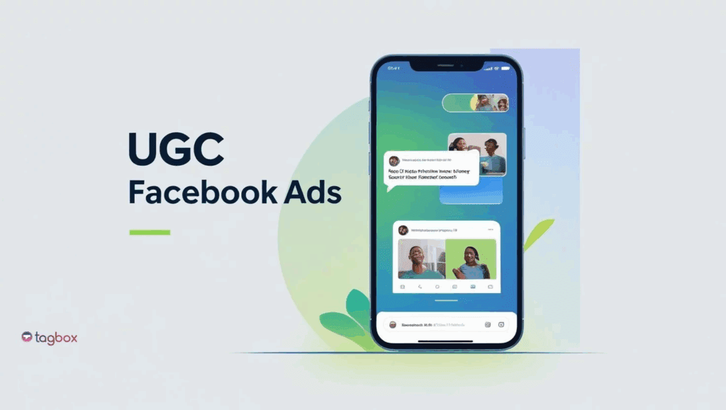 top tools for creating shoppable ugc videos for facebook ads