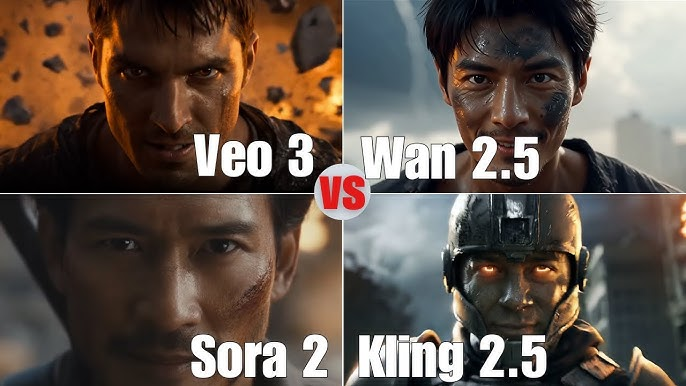 top tools for creating shoppable ugc videos for facebook ads