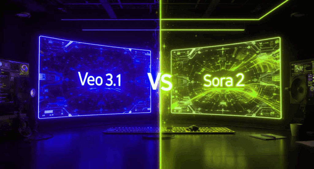 top tools for creating shoppable ugc videos for facebook ads