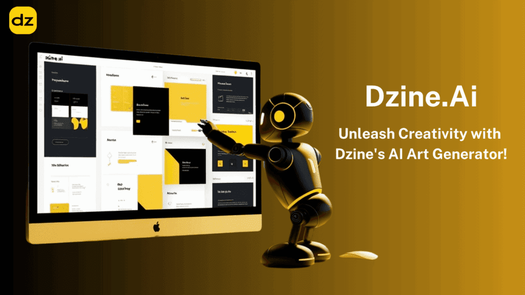 best lip sync video ai