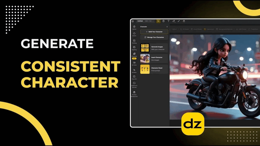 best lip sync video ai