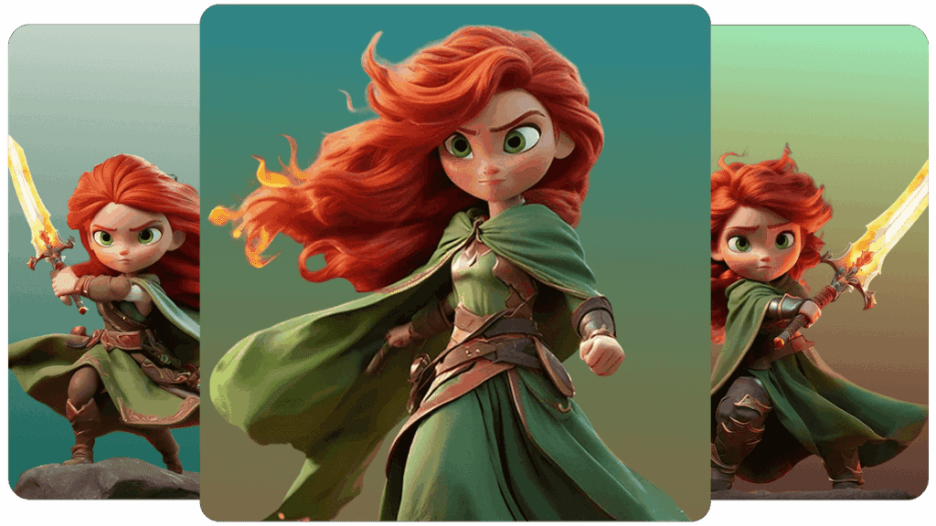 best lip sync video ai