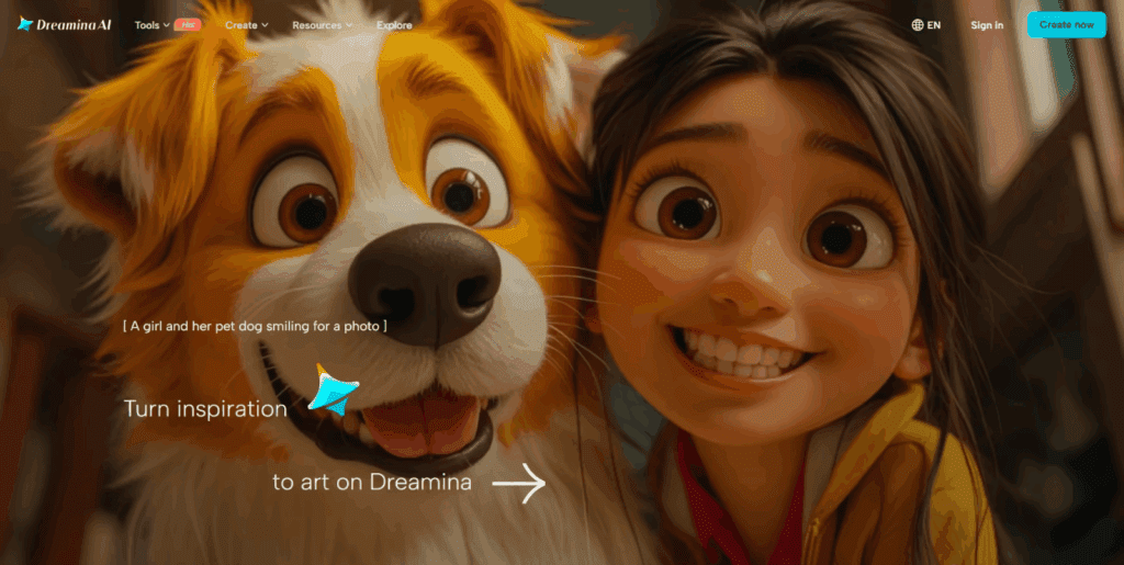 image – VidAU.ai top ai platforms for creating ugc brand videos