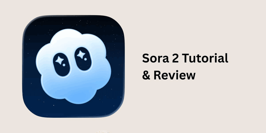 user reviews of ai-powered ugc video creation software