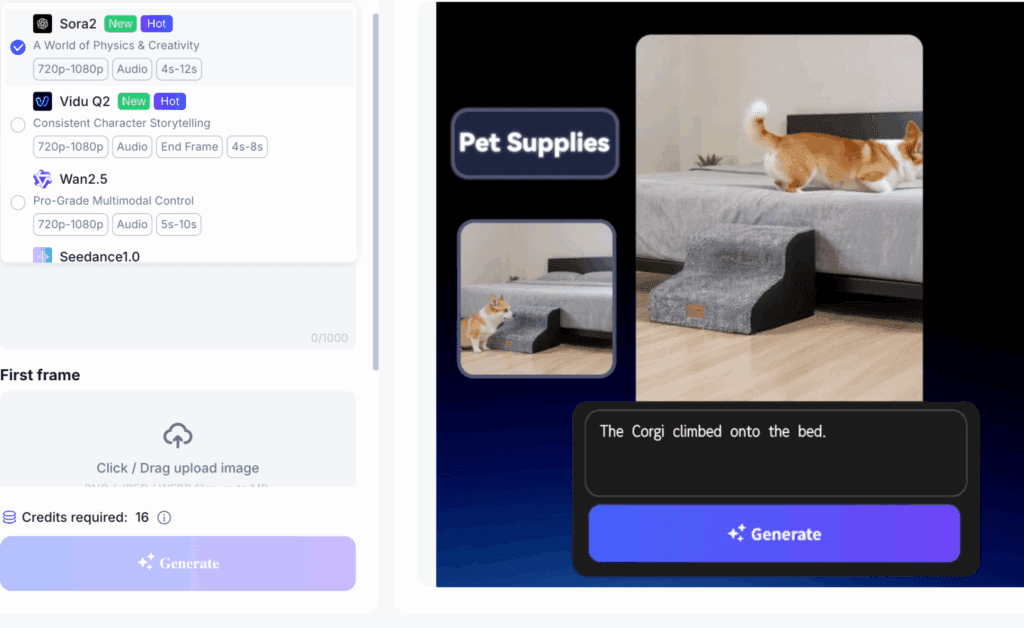 user reviews of ai-powered ugc video creation software