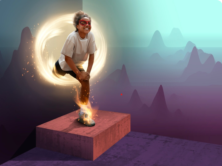 free MidJourney alternative