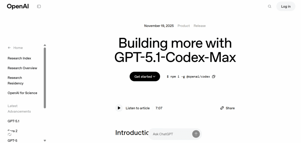 Google Gemini AI 3.0