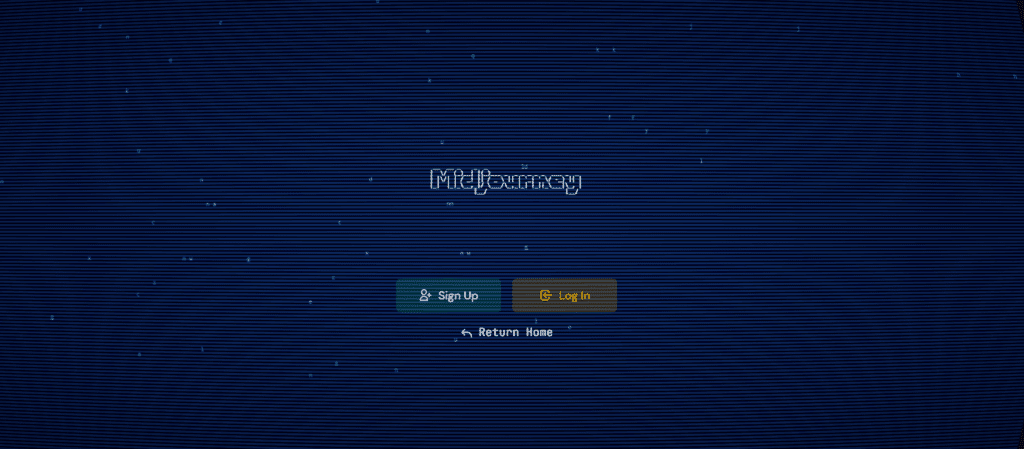 midjourney style creator