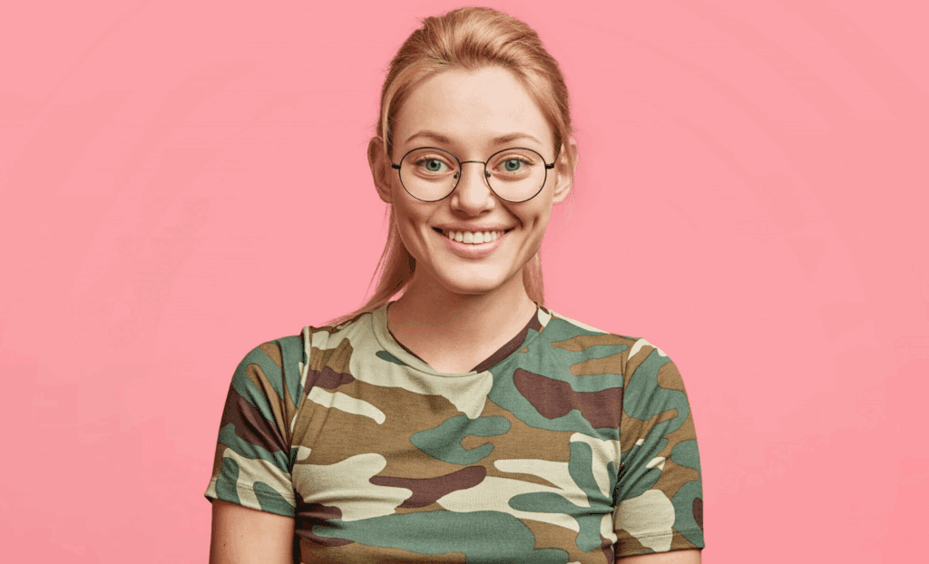 Best AI Avatar Services for Virtual Product Launches