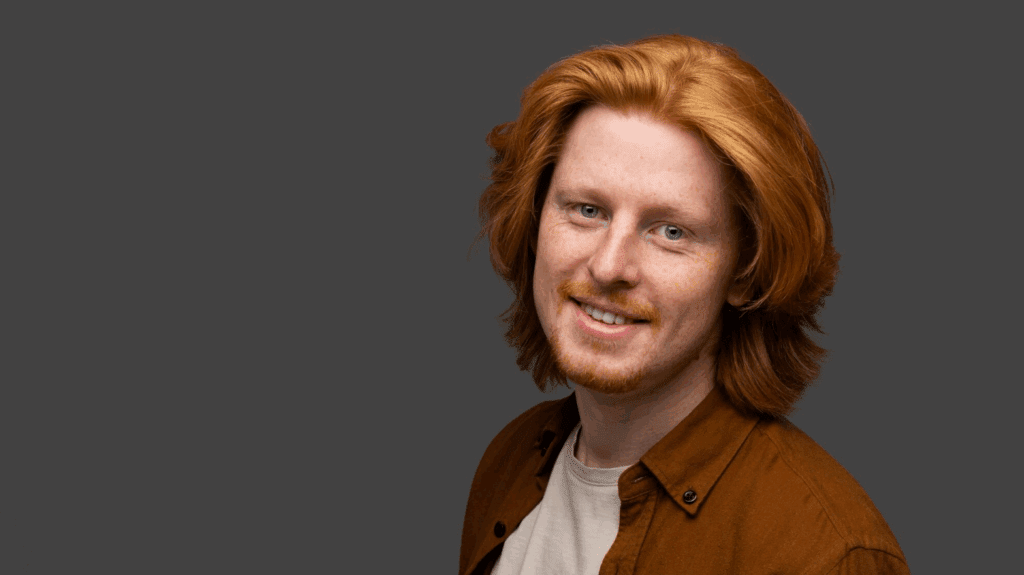 image of Best AI avatar services for influencer content.
