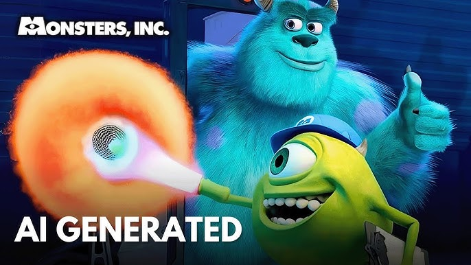 kling ai video generator