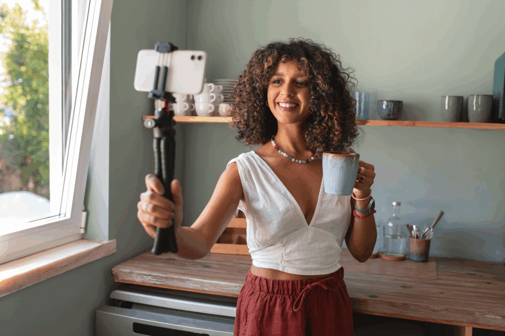 best AI avatar services for influencer content