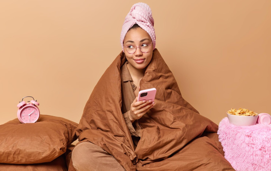 create with comfyui wan2.2