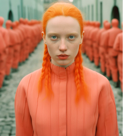 create with comfyui wan2.2 – VidAU.ai create with comfyui wan2.2