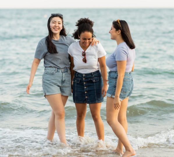 create ai videos with seedream 3