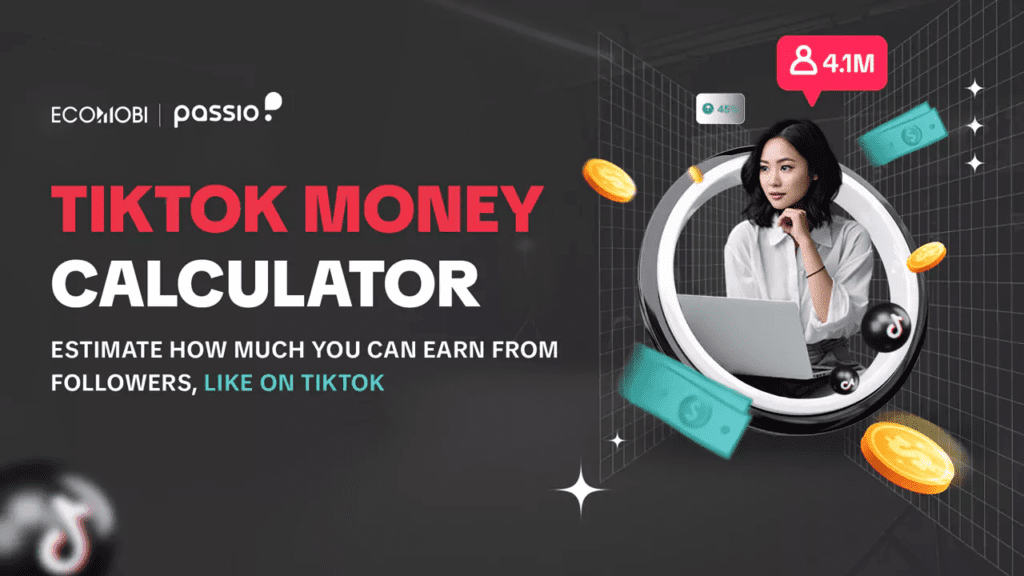 how much does tiktok pay per view