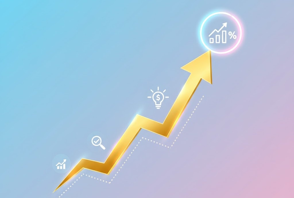 Product to Video Ads Tips
