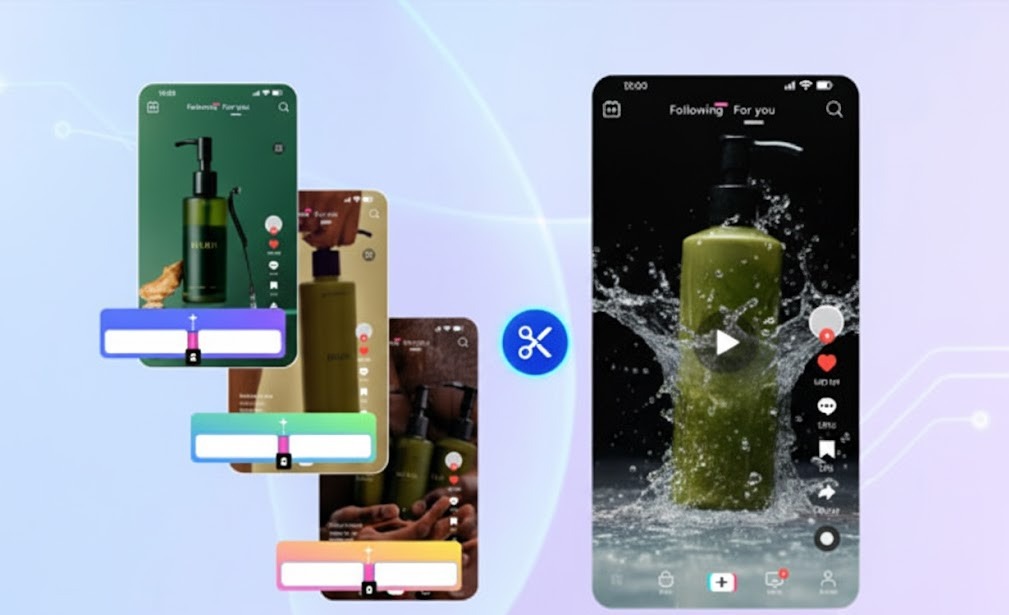 image of Smart Edit Image Description