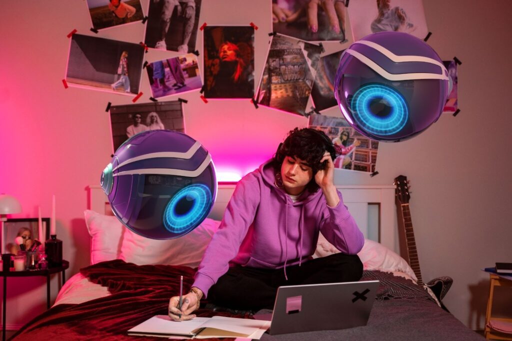 image – VidAU.ai image