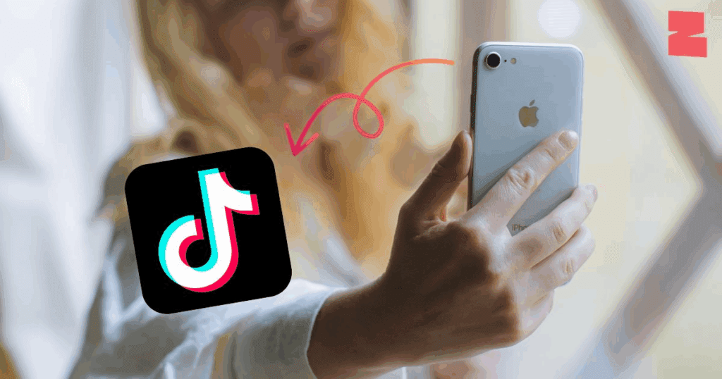 image – VidAU.ai apps like tiktok