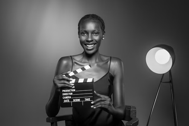 Tips for editing videos 