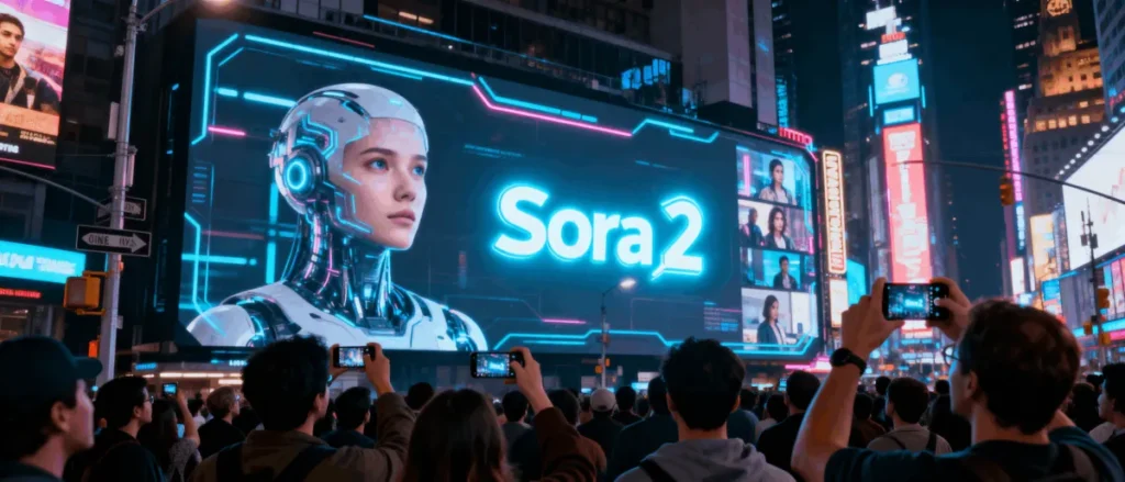 user reviews of ai powered ugc video creation software