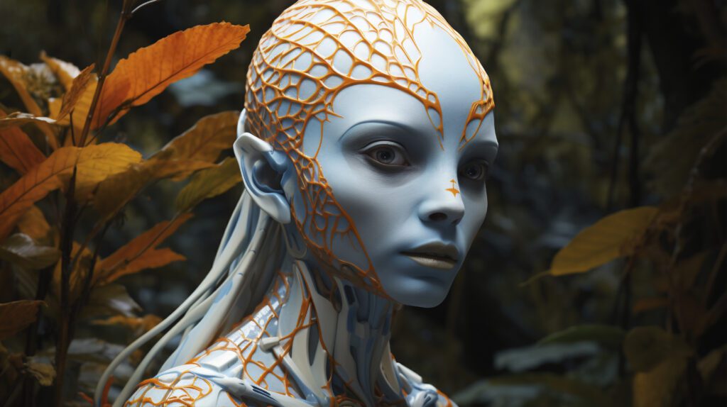 AI image generator no restrictions