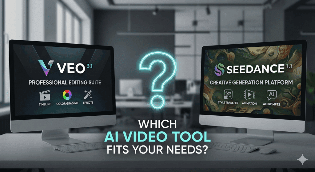 Gemini Generated Image onku89onku89onku