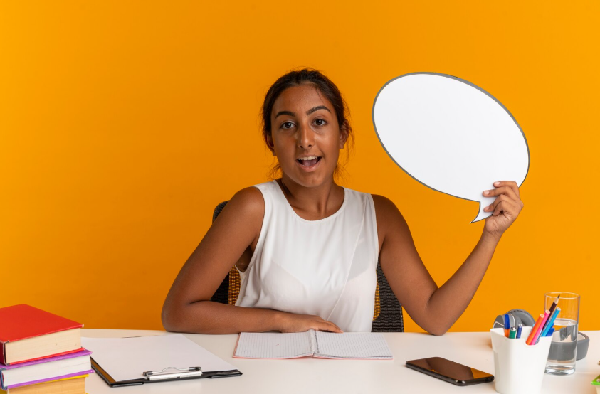 minimax speech-02 – VidAU.ai minimax speech-02