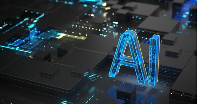 AI Pro Product Image