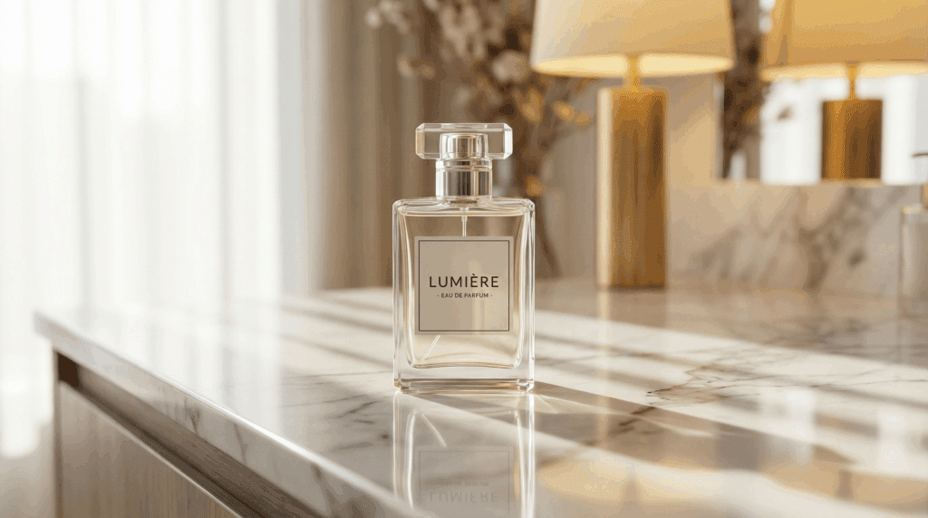 VidAU Image ai 20251205 3ff166e3 1