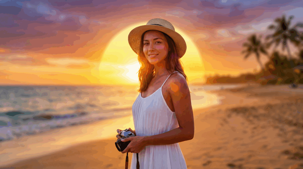 VidAU Image ai 20251205 9773ca5a