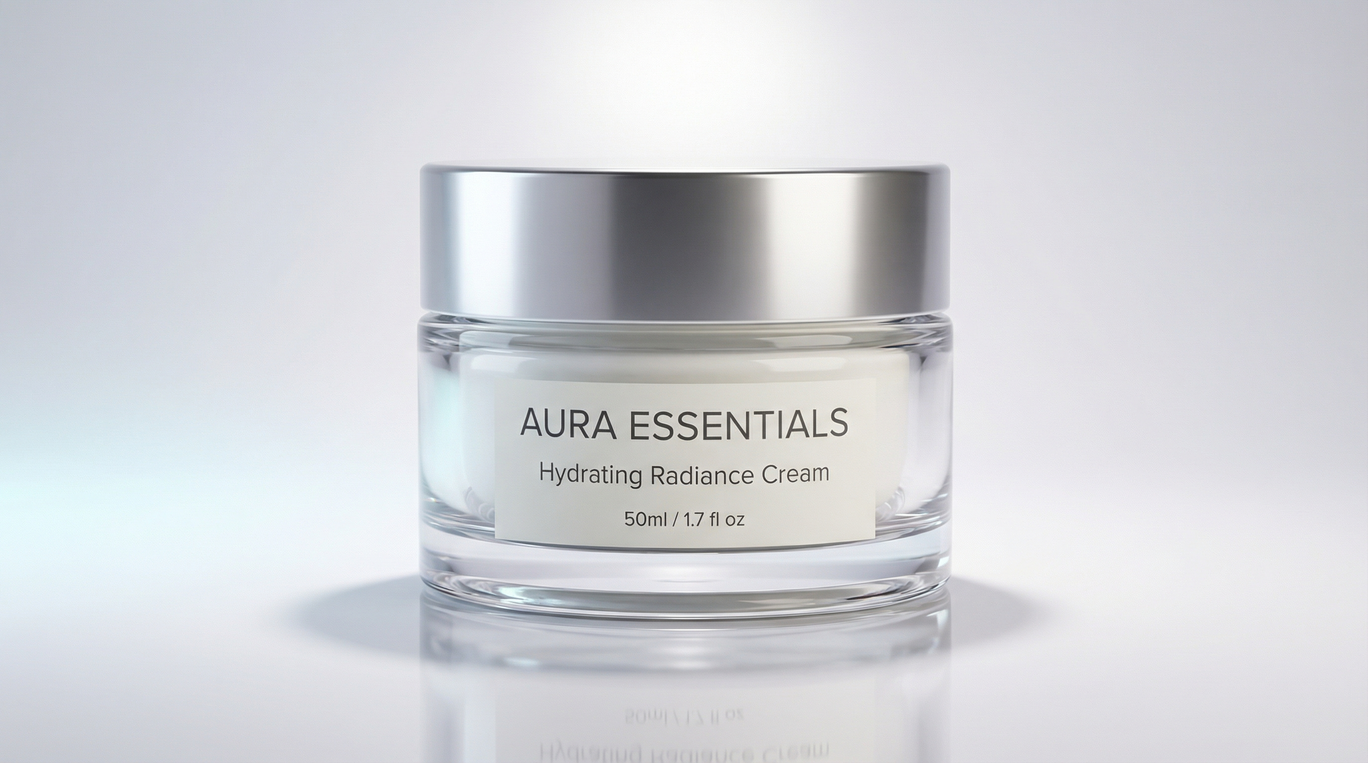 VidAU Image ai 20251205 e159d9ca