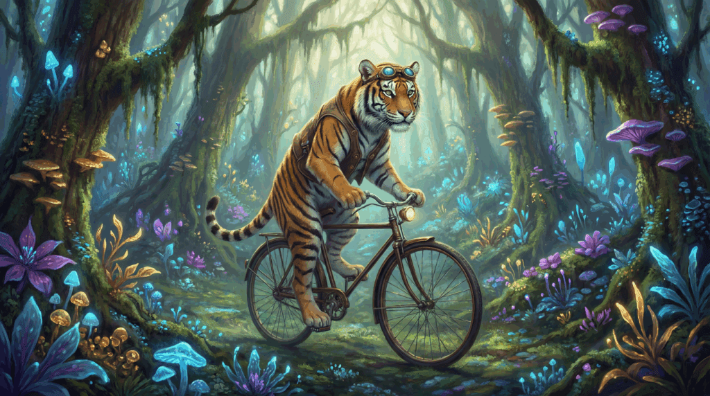 VidAU Image ai 20251205 fd2dac38