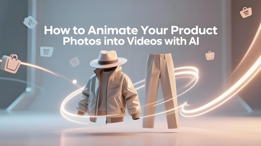 corporate video production