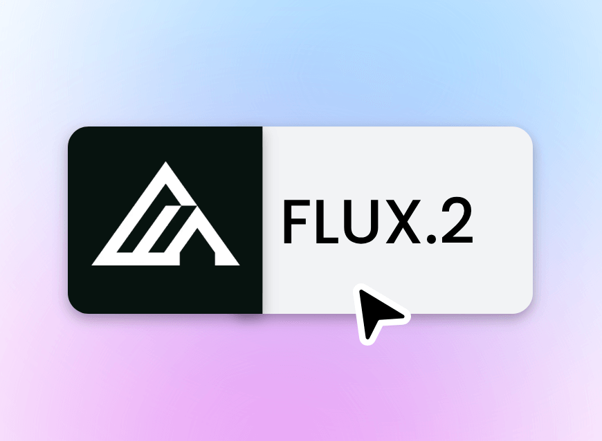 flux ai image to prompt